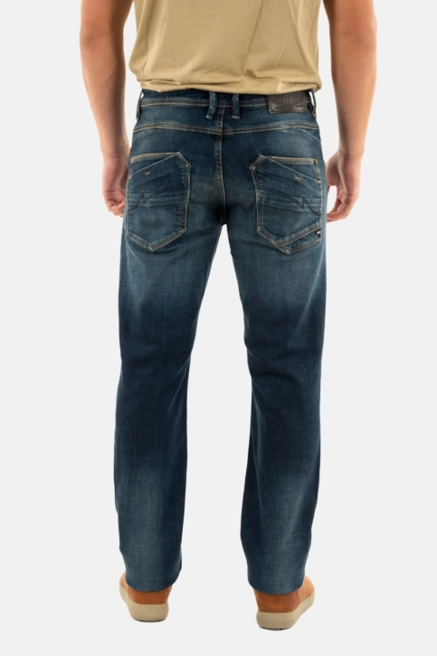 Jeans kaporal dronem7j archiv