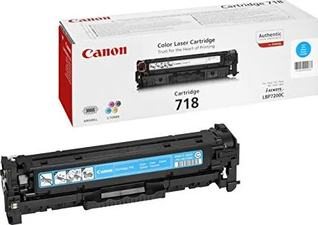 Canon SELPHY Square QX10 - Printer - farve - farvesublimering - 72 x 85 mm op til 0.7 min./side (farve) - Wi-Fi - sort