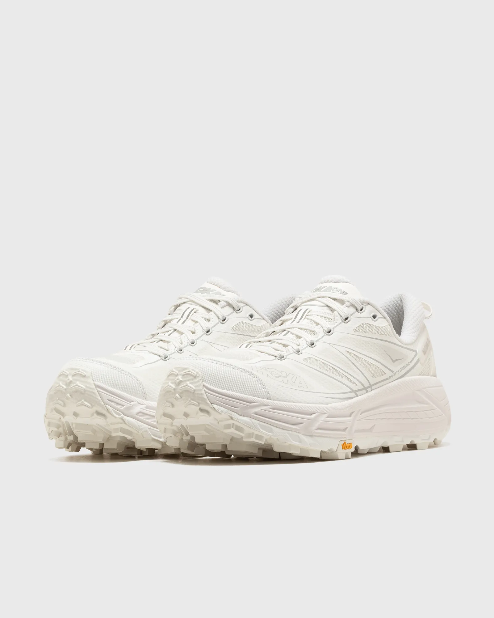 Hoka One One U MAFATE SPEED 2