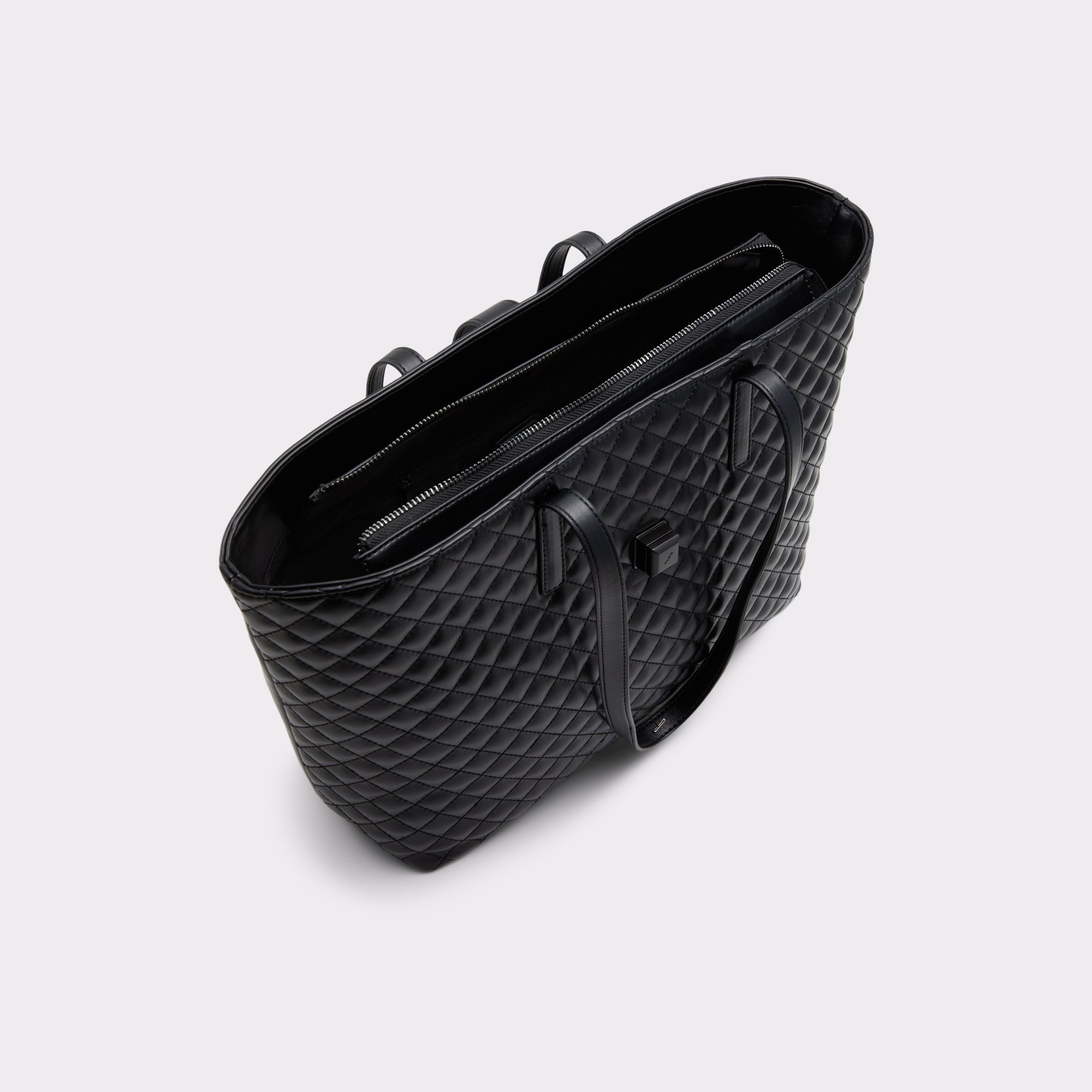 Wilildan Black Women Tote Bags