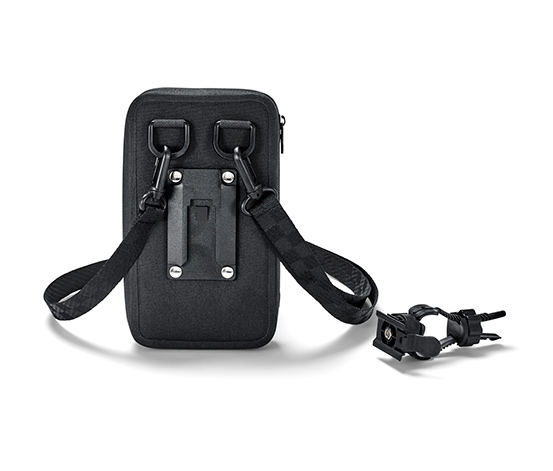 2-in-1-Smartphonetasche