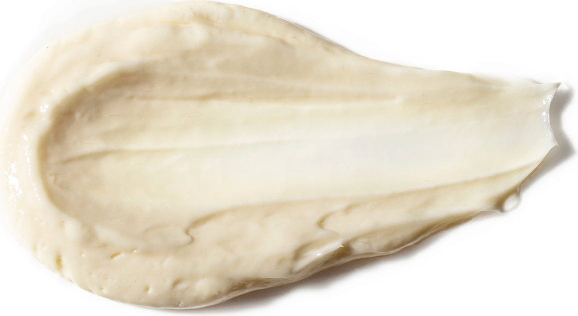 Antipodes  Joyful Hand & Body Cream, 120 ml