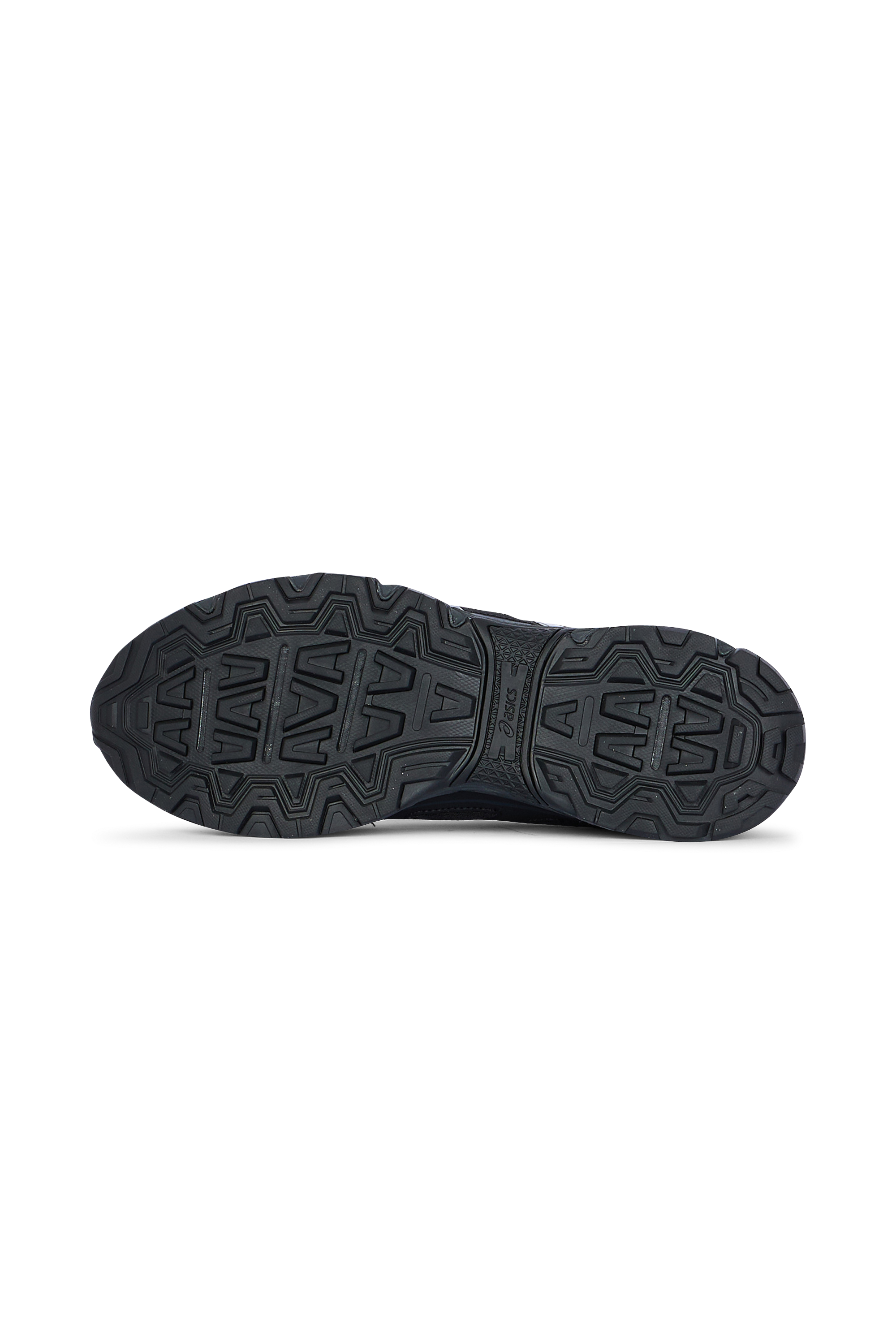 ASICS Baskets GEL-VENTURE 6 Noir
