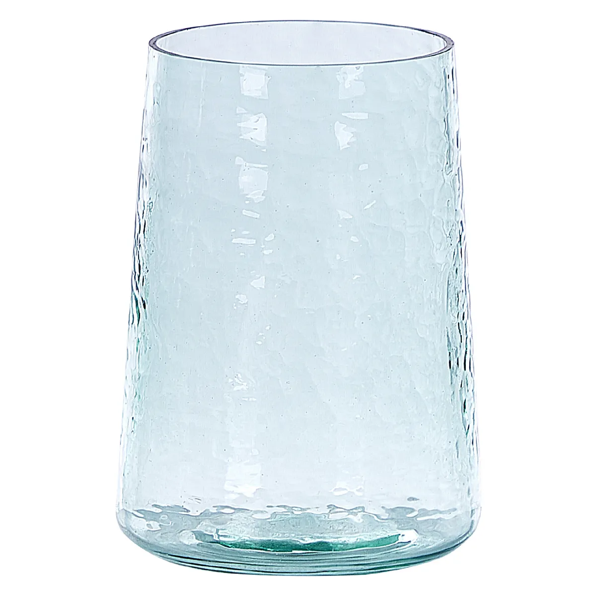 BELIANI Vase KULCHE