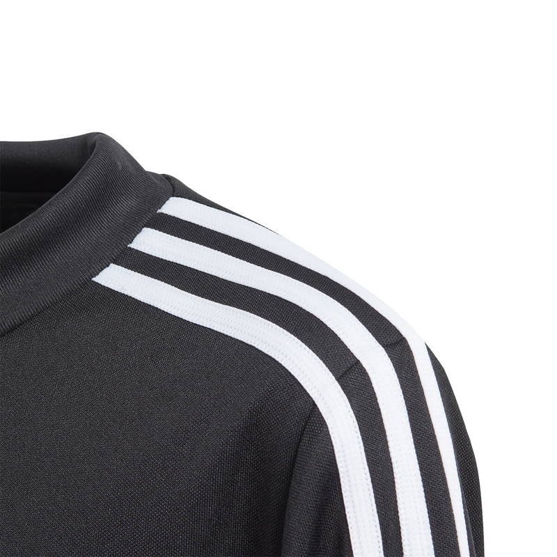 adidas Tiro 19 Træningstrøje Børn