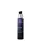 Esthederm - Sérum Doux Intensive AHA PEEL effet rénovateur- Sérum