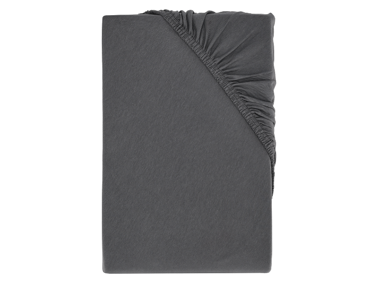 Hoeslaken 180-200 x 200 cm