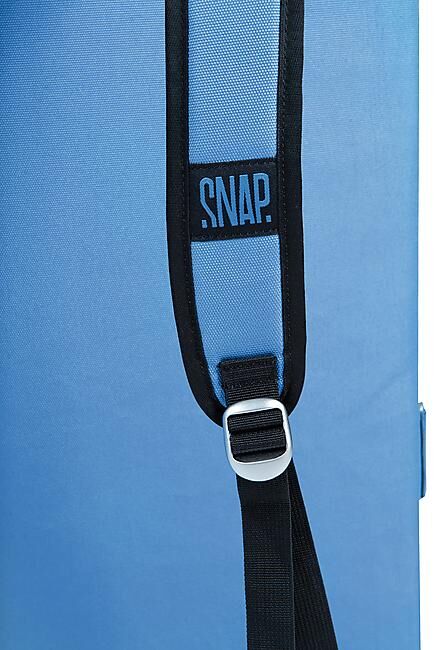 SNAP - CRASH PAD HIP