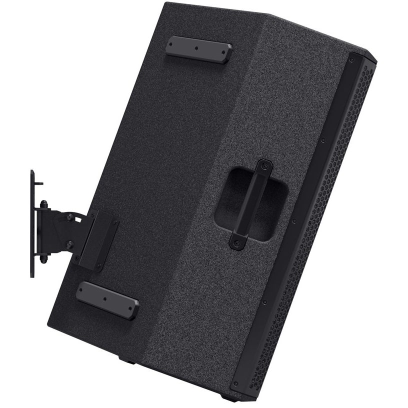 LD Systems STINGER G3 WMB 1 muurbeugel voor luidspreker