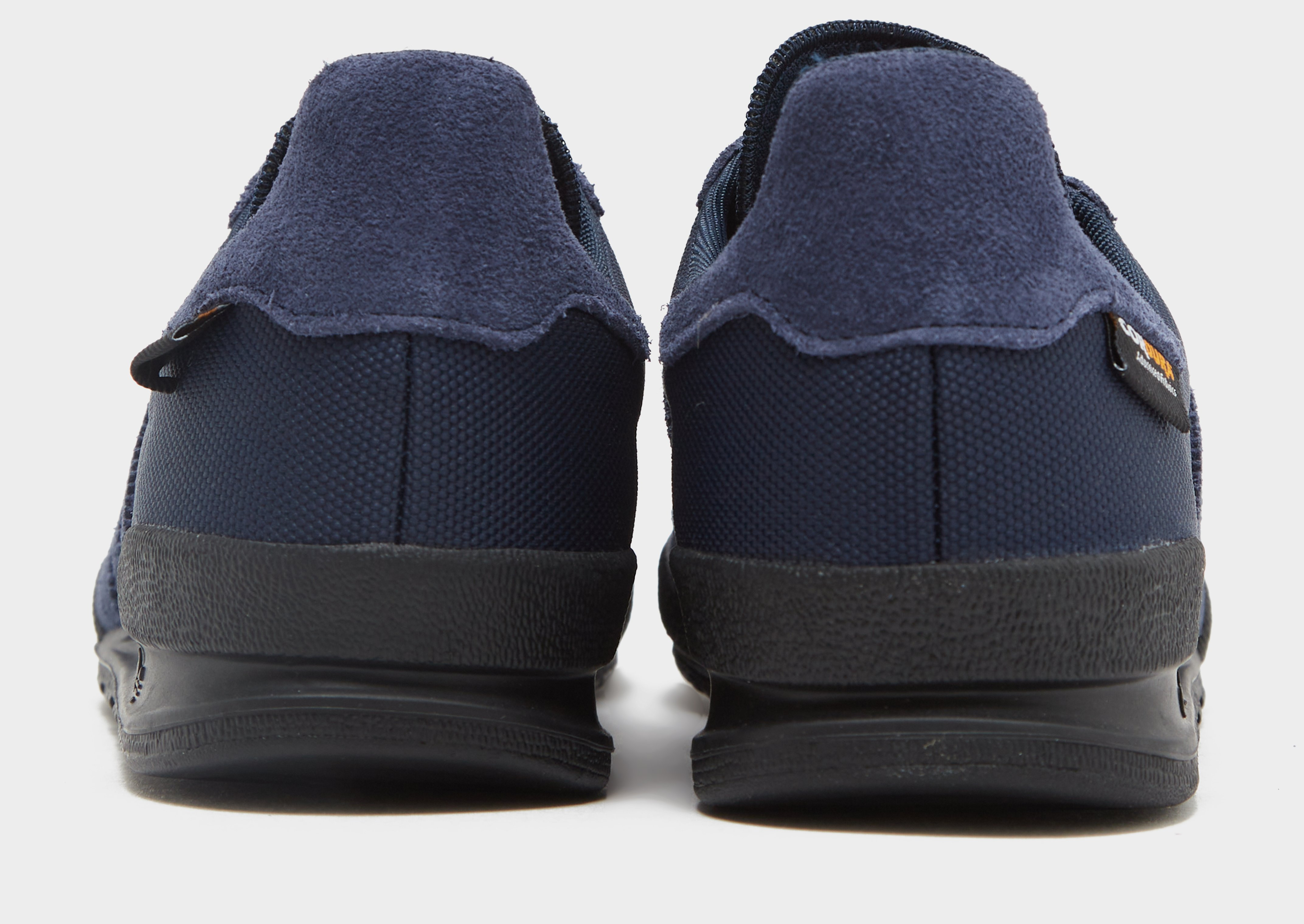 adidas Originals Jeans Homme