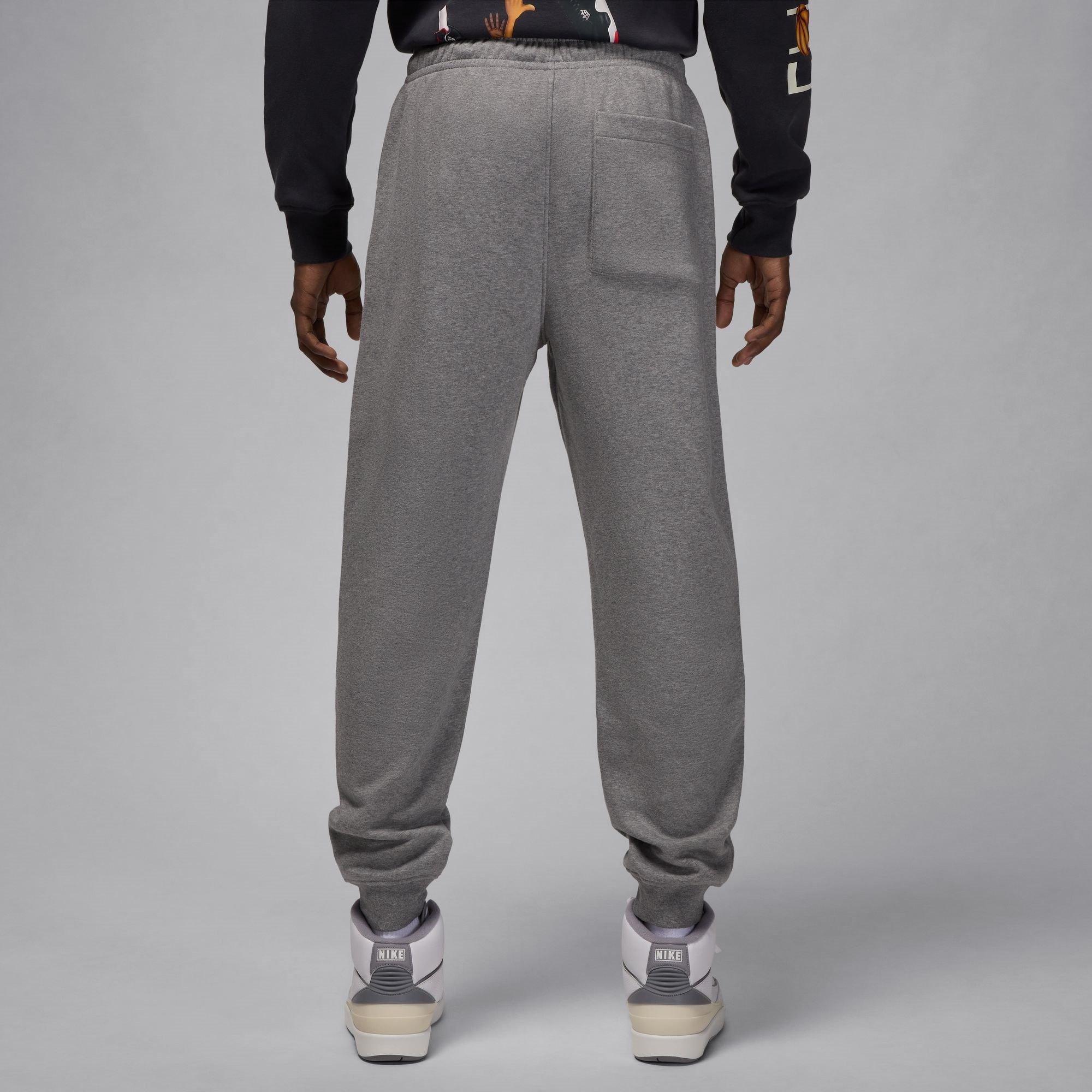 Air Jordan Essential Mens Fleece Pants