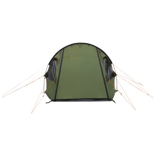 Easy Camp - Hidra 4 - 4-persoonstent