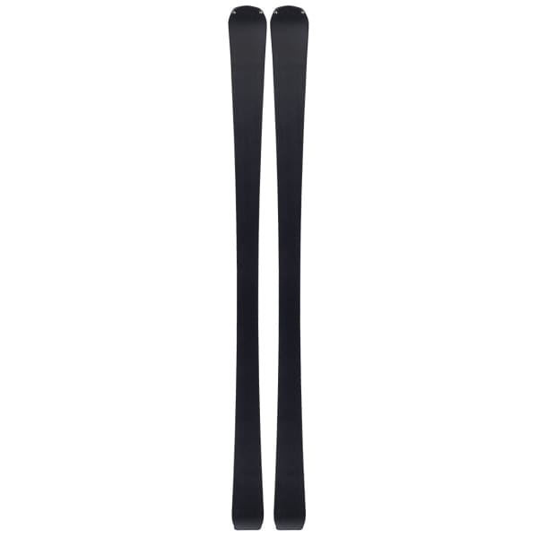 Pack ski FISCHER THE CURV DTI AR + RS 11 PR RED/BLUE