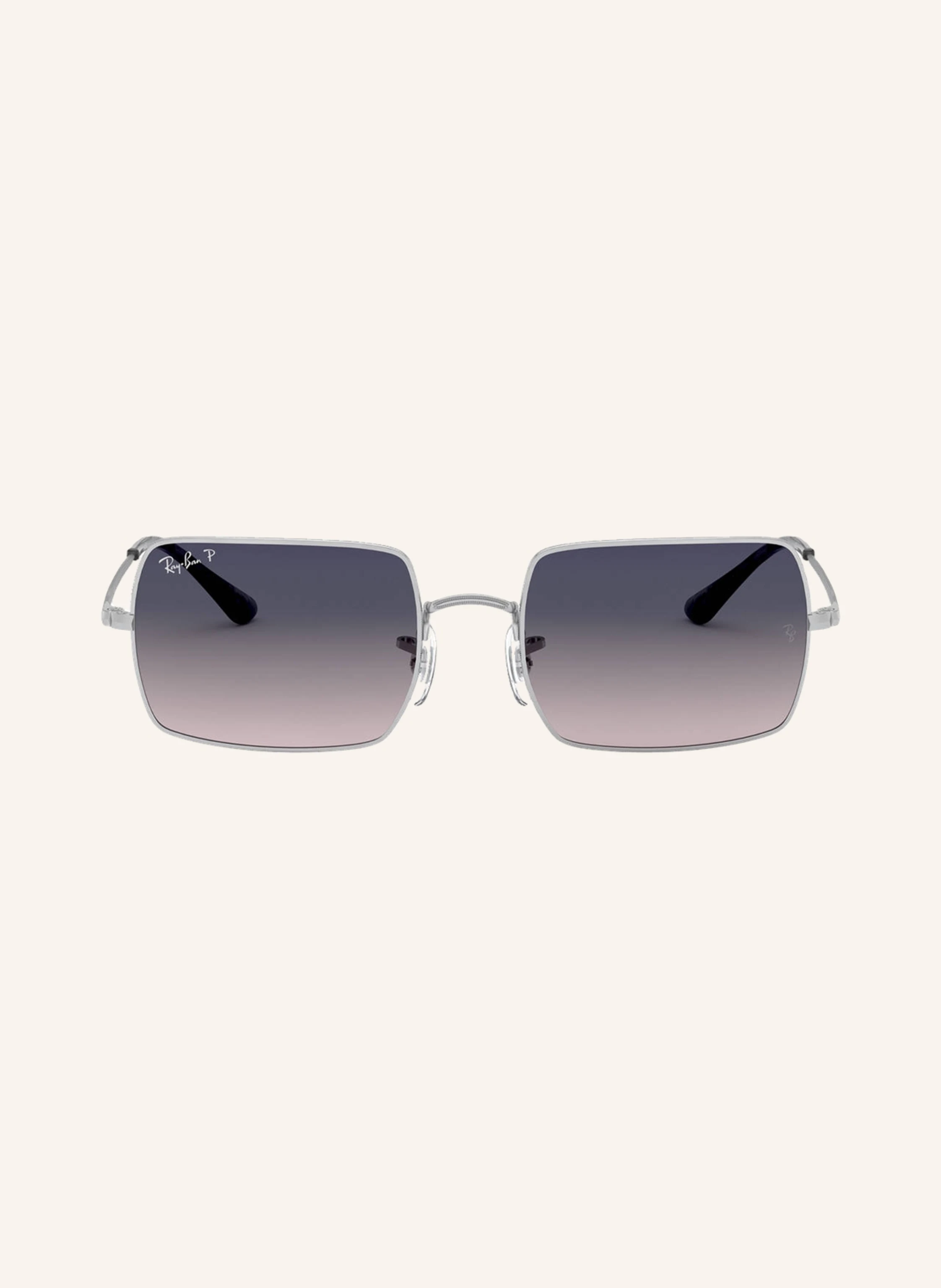 Ray-Ban Sonnenbrille RB1969