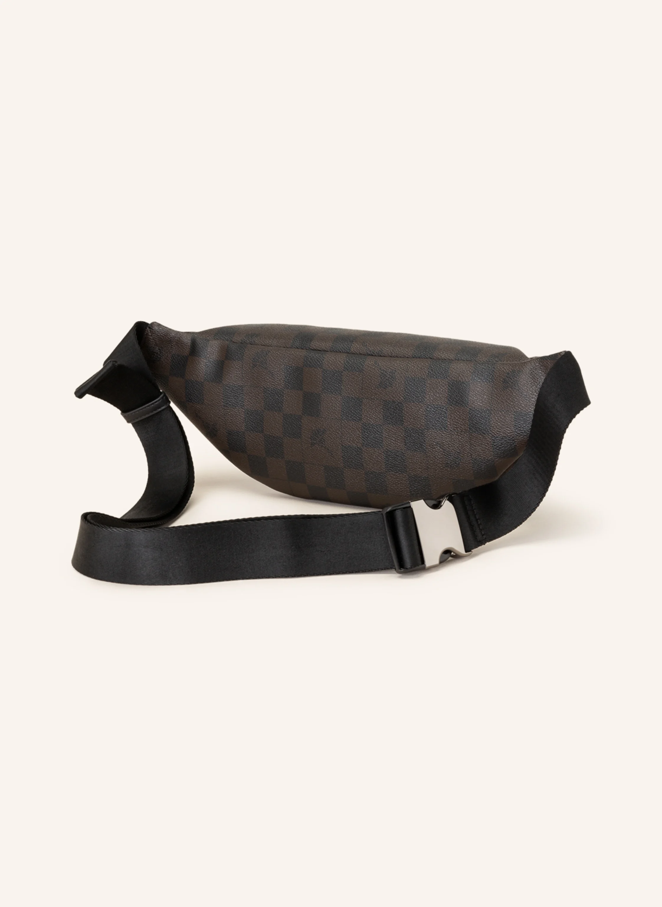 JOOP! Gürteltasche CORTINA PIAZZO