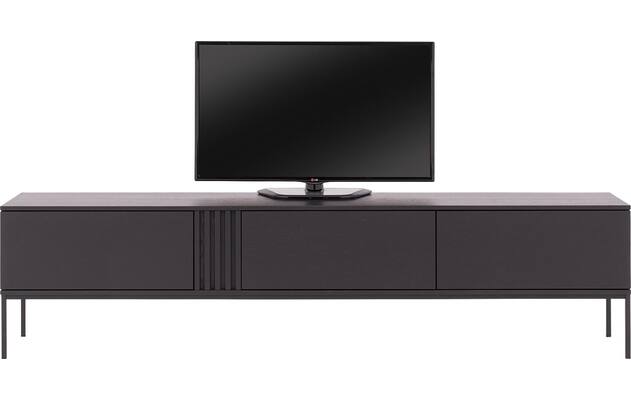 Tv Meubel Viola