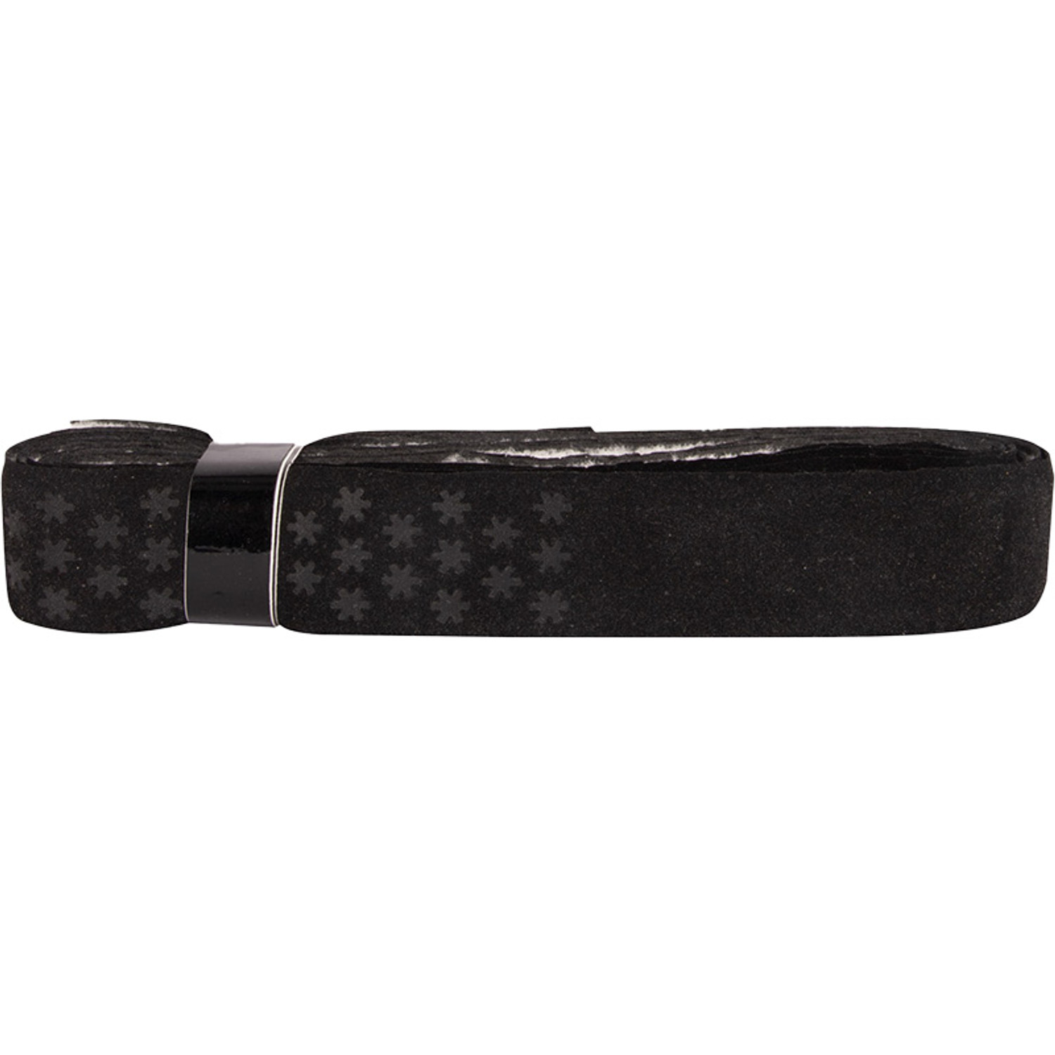 Osaka Soft Touch Buffed Grips 10 St.