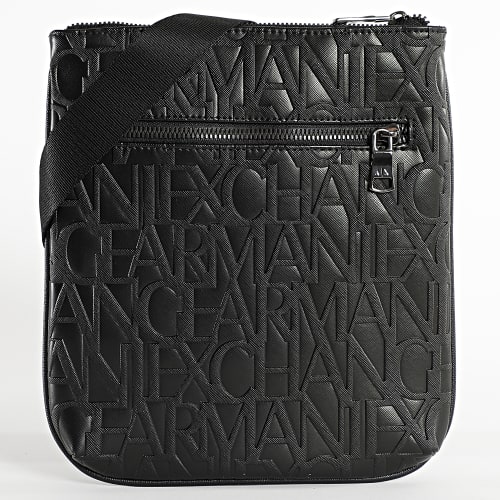 Sacoche 952526 Noir