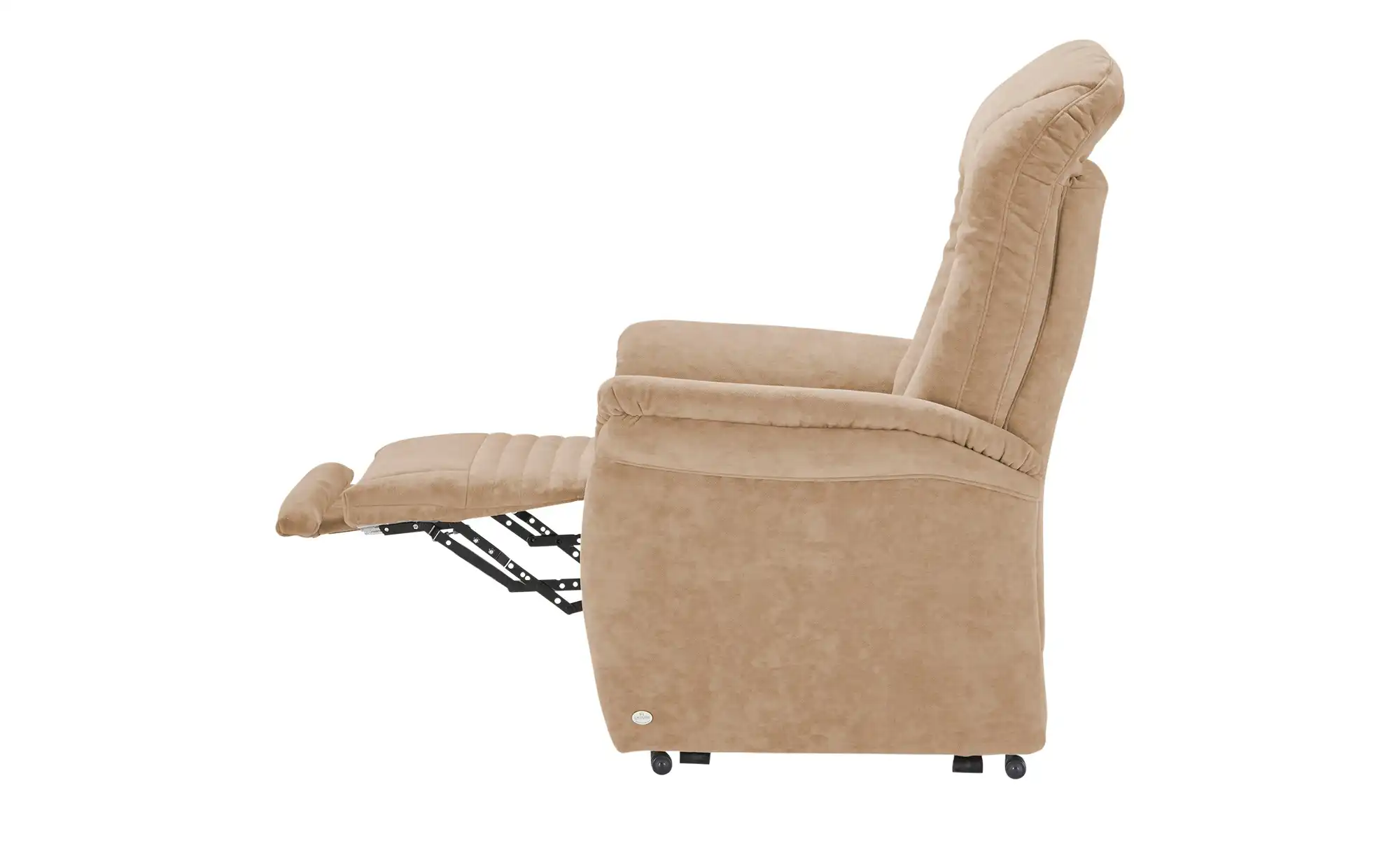 himolla Sessel mit verschiedenen Funktionen 7706