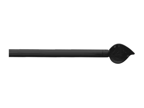 Tringle Déco Extensible 