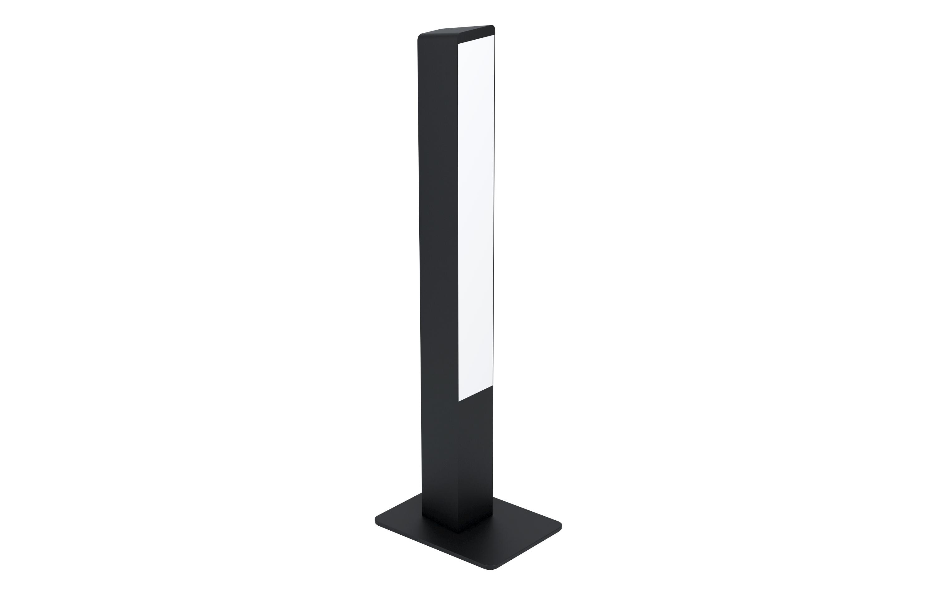 Tischleuchte Connect SIMOLARIS-Z ZigBee (RGB+TW)Smarte Leuchte aus der connect.z Serie
