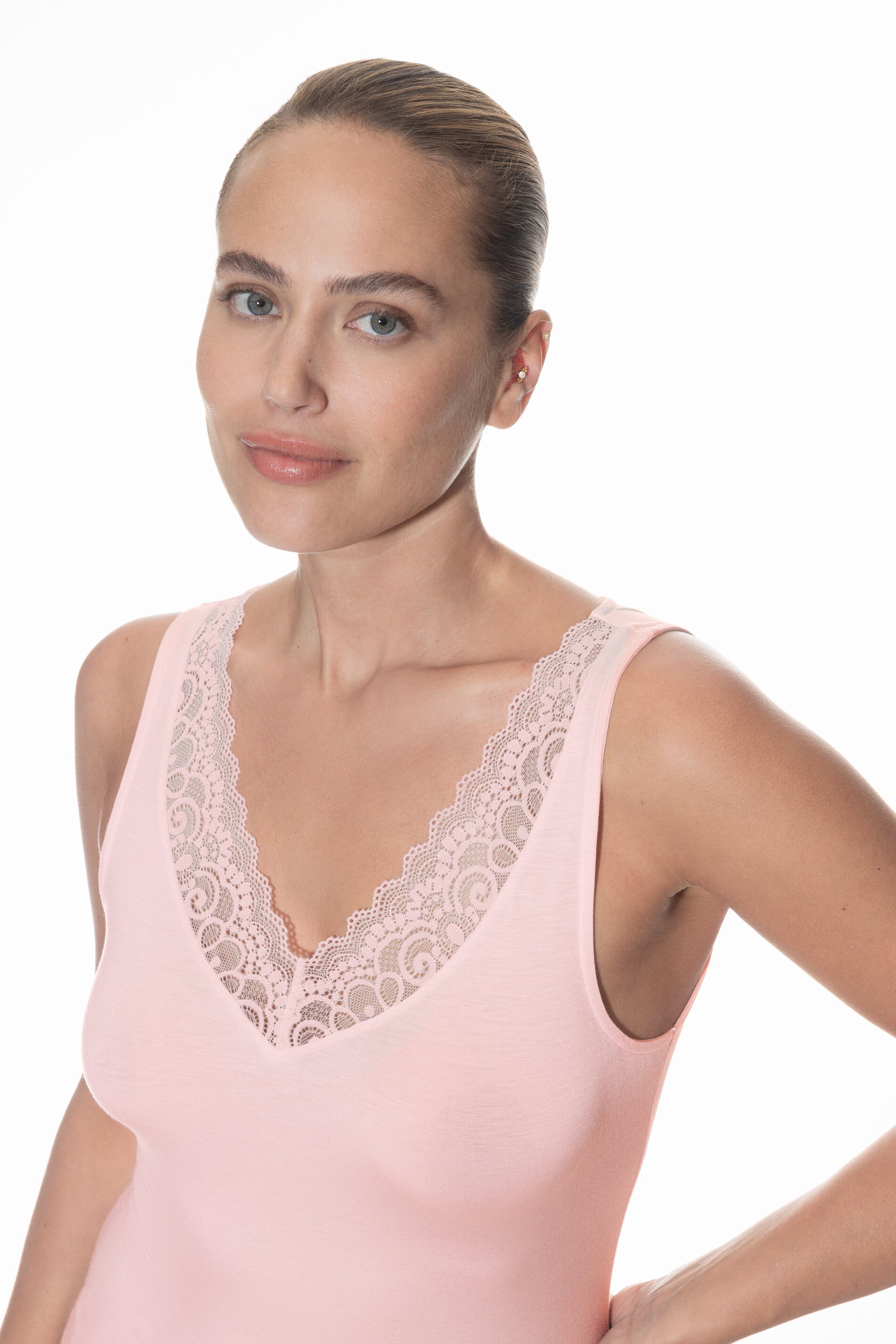 Top<br>Serie Ami