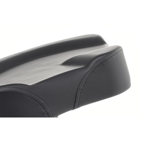 Millenium MDT5S-Pro Drum Throne Saddle