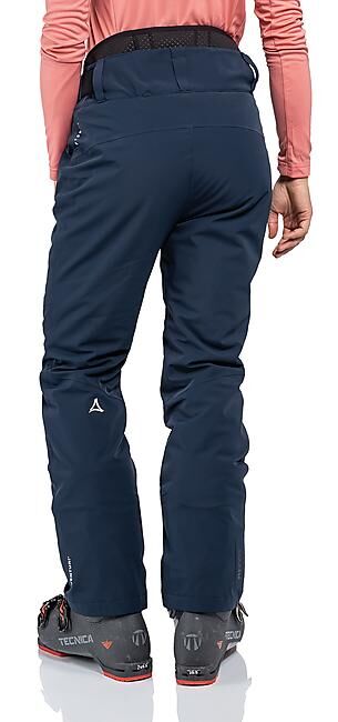 SCHOFFEL - PANTALON SKI PANTS LIZUM L