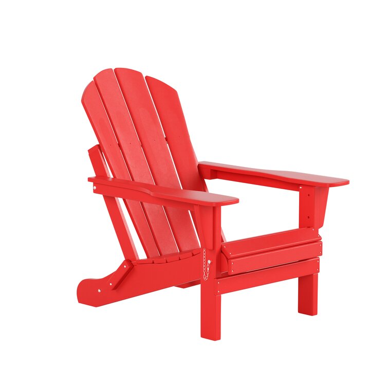 Marciano Adirondack Set