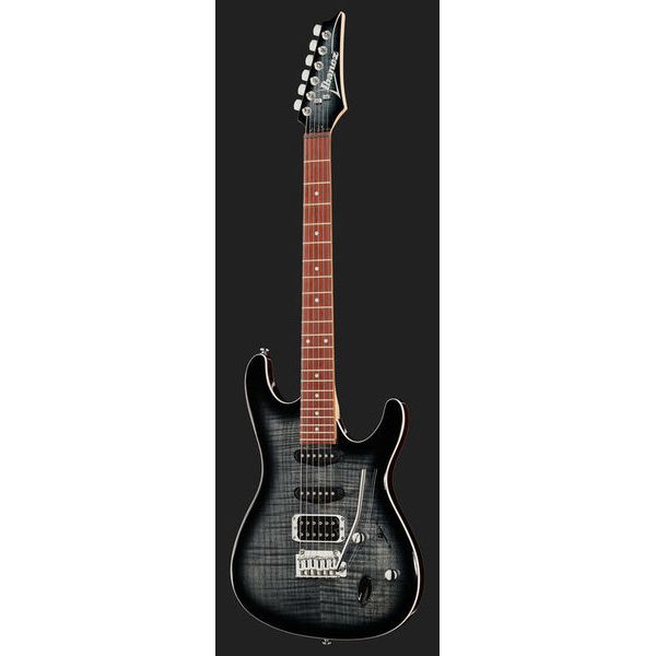 Ibanez SA260FM-TGB