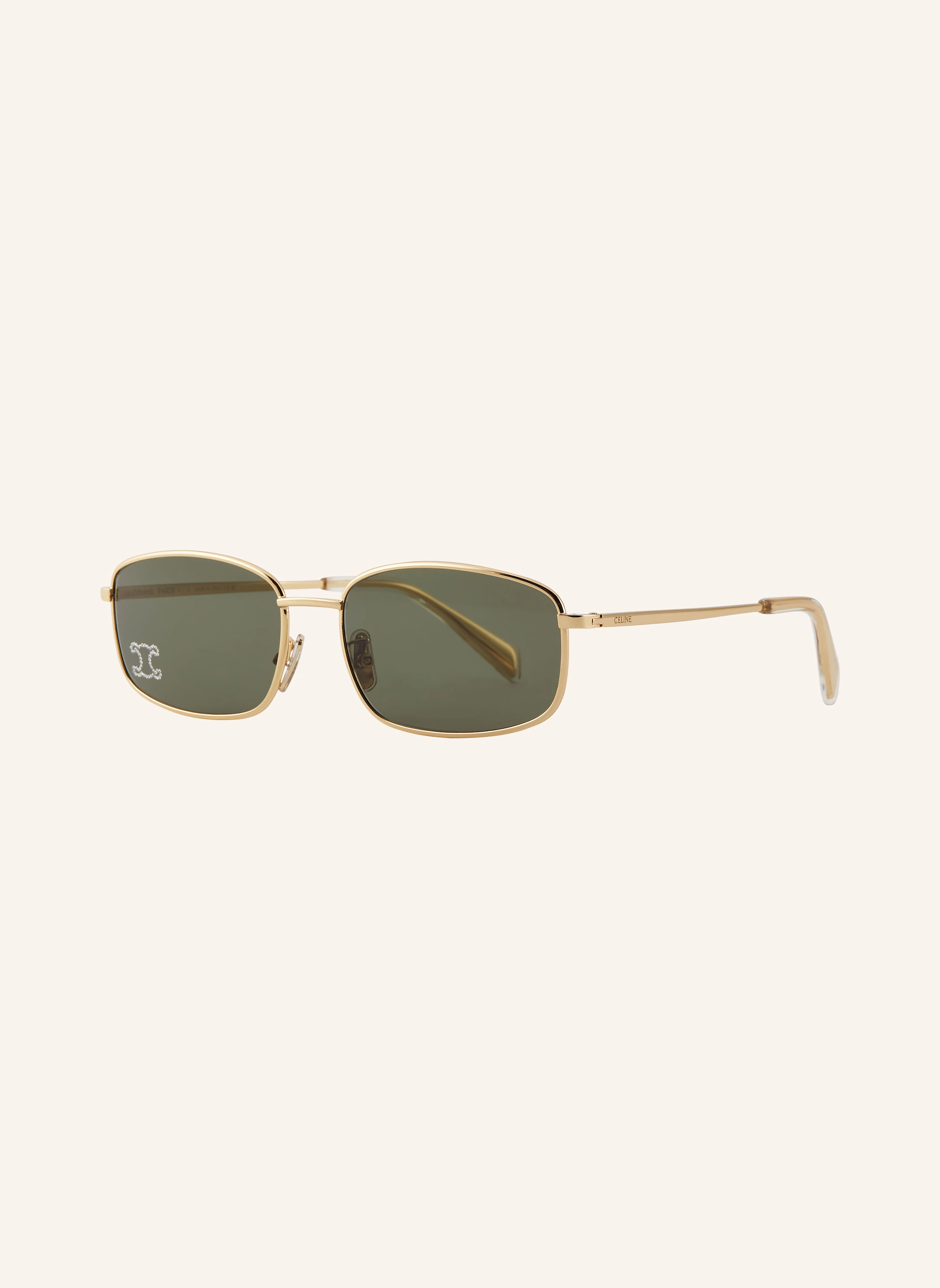CELINE Sonnenbrille CL000475