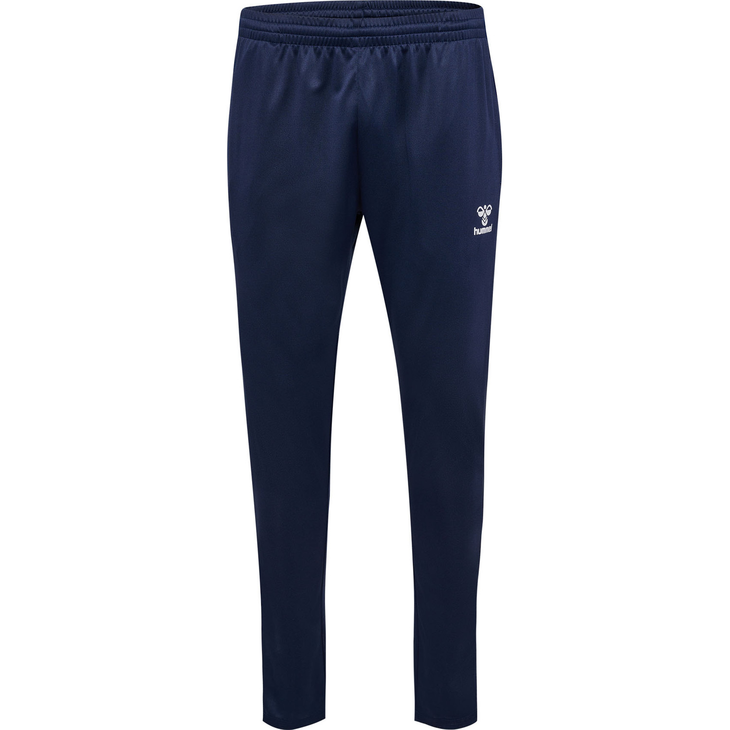 Hummel Essential Training Pants