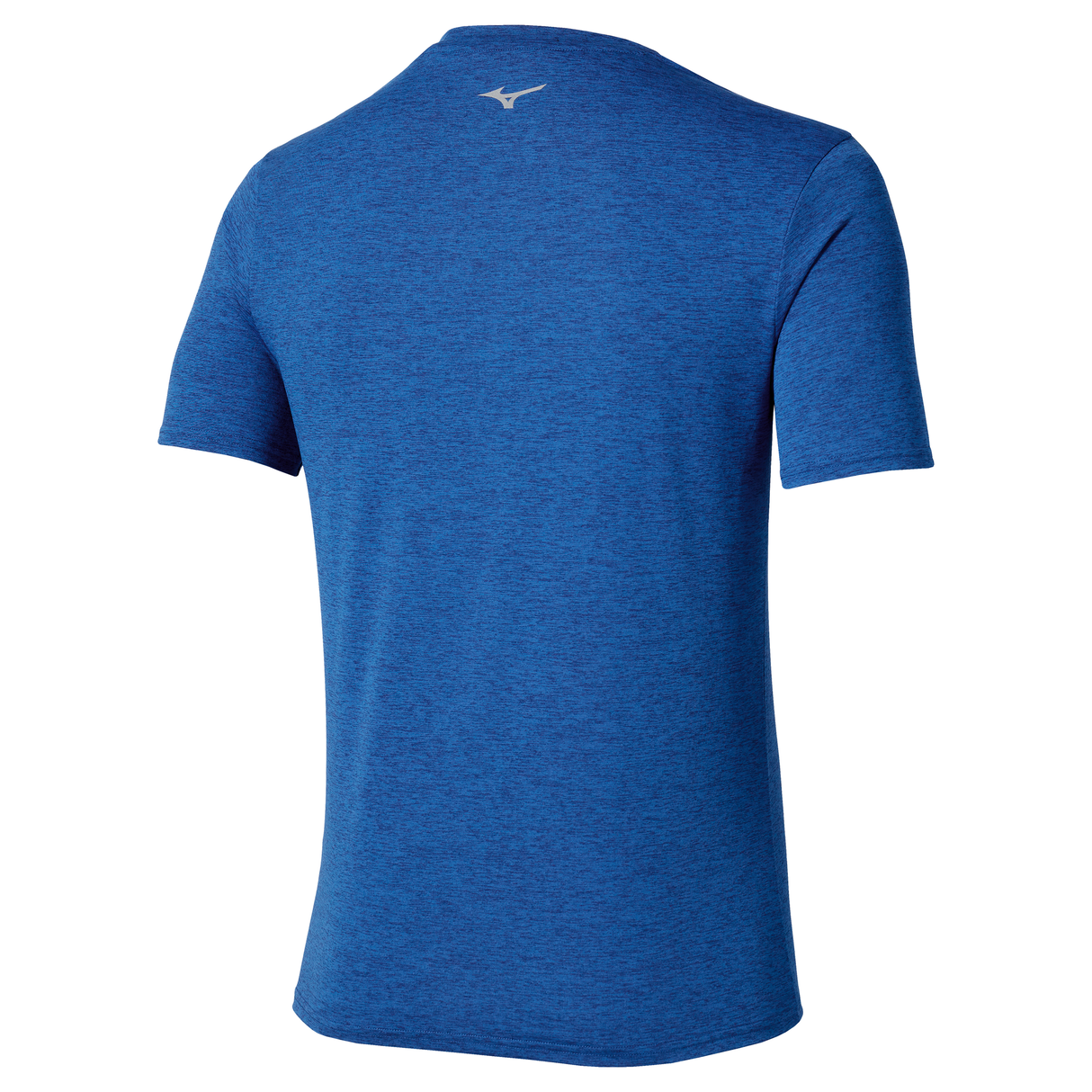 Mizuno<br>Impulse Core Tee
