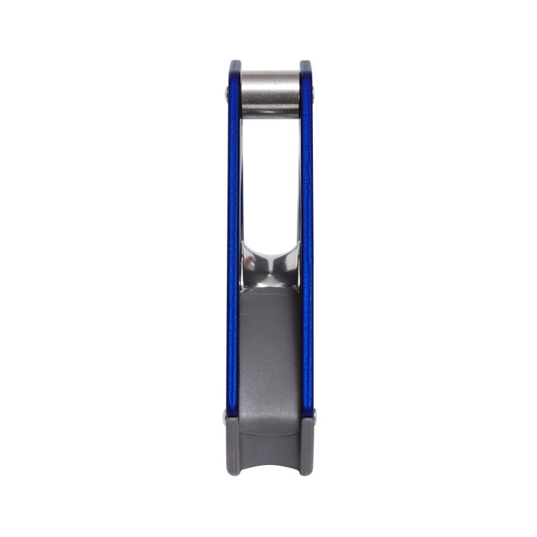 Mammut Smart 2.0 Dark Ultramarine
