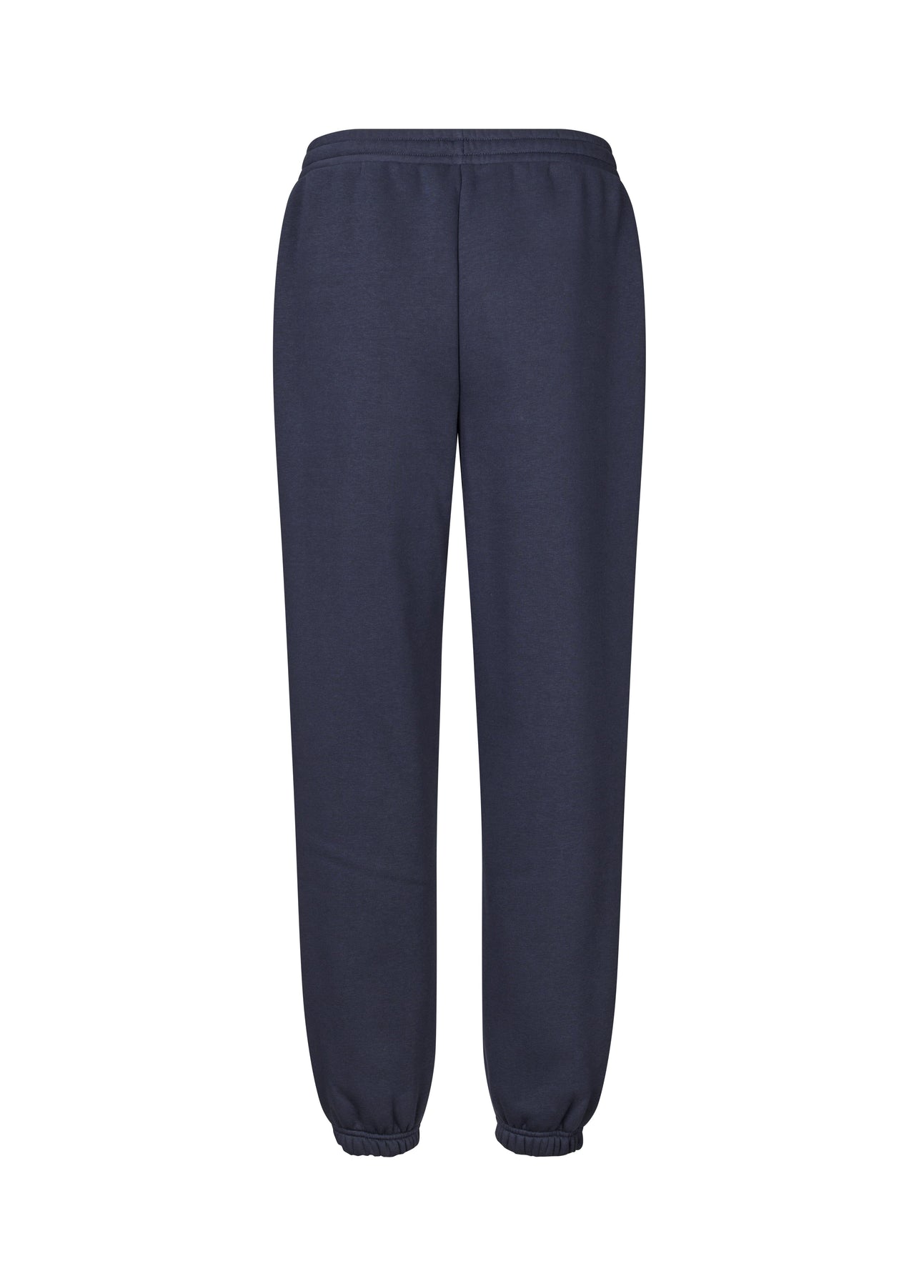 Modström Tiamd Pants 3319 navy sky
