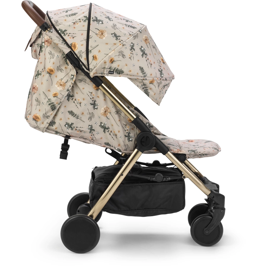 Elodie Buggy MONDO Stroller® Meadow Blossom