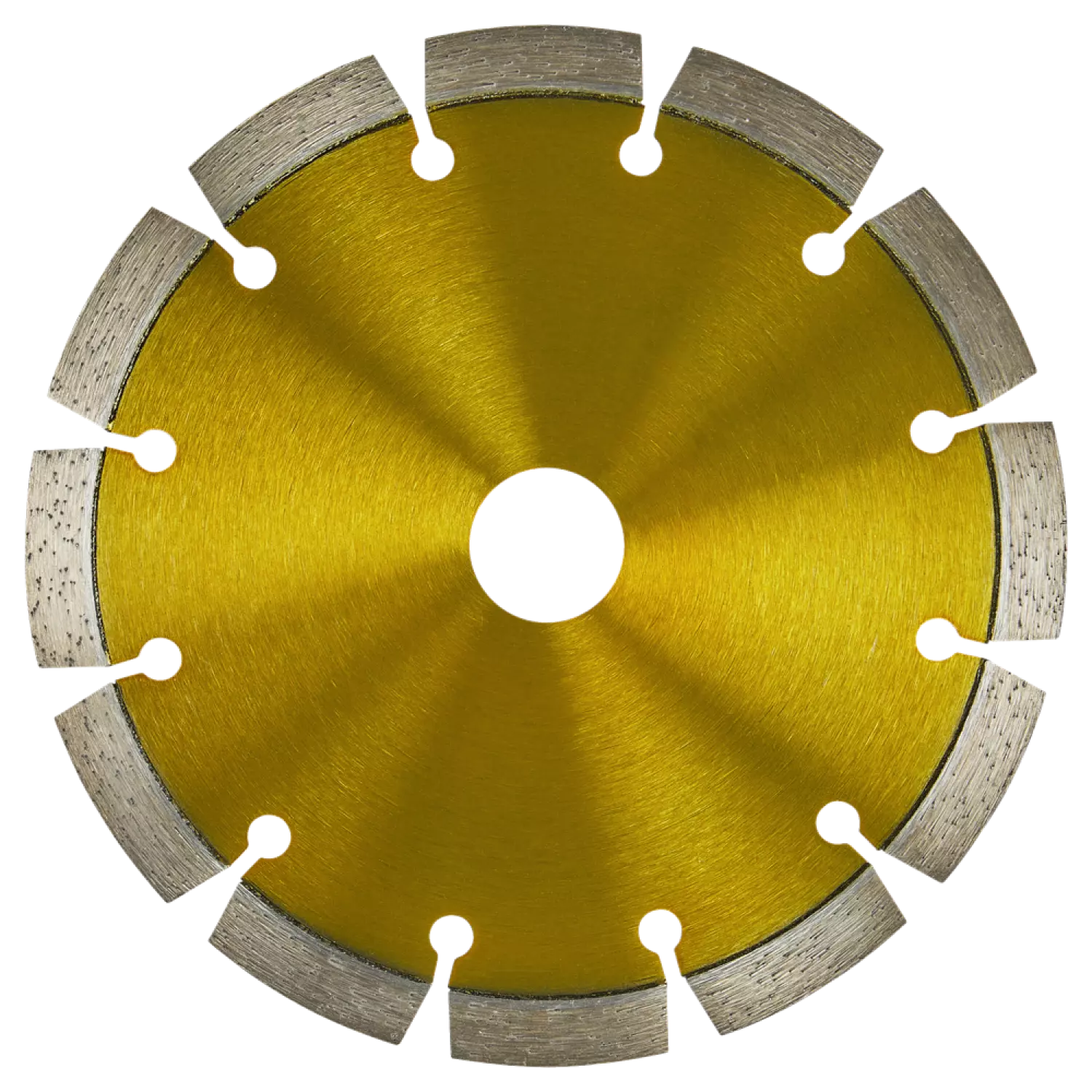 Makita B-54003 Diamantschijf - 150x22,23x2mm