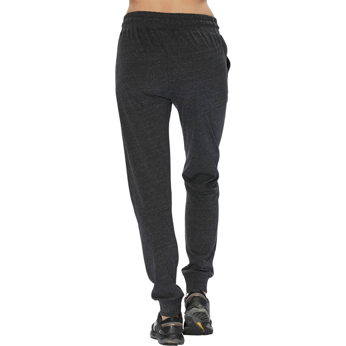 Athlecia Chestine Joggingbukser Dame