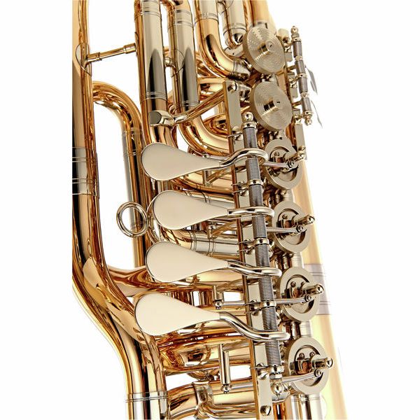 Miraphone 181C GM 