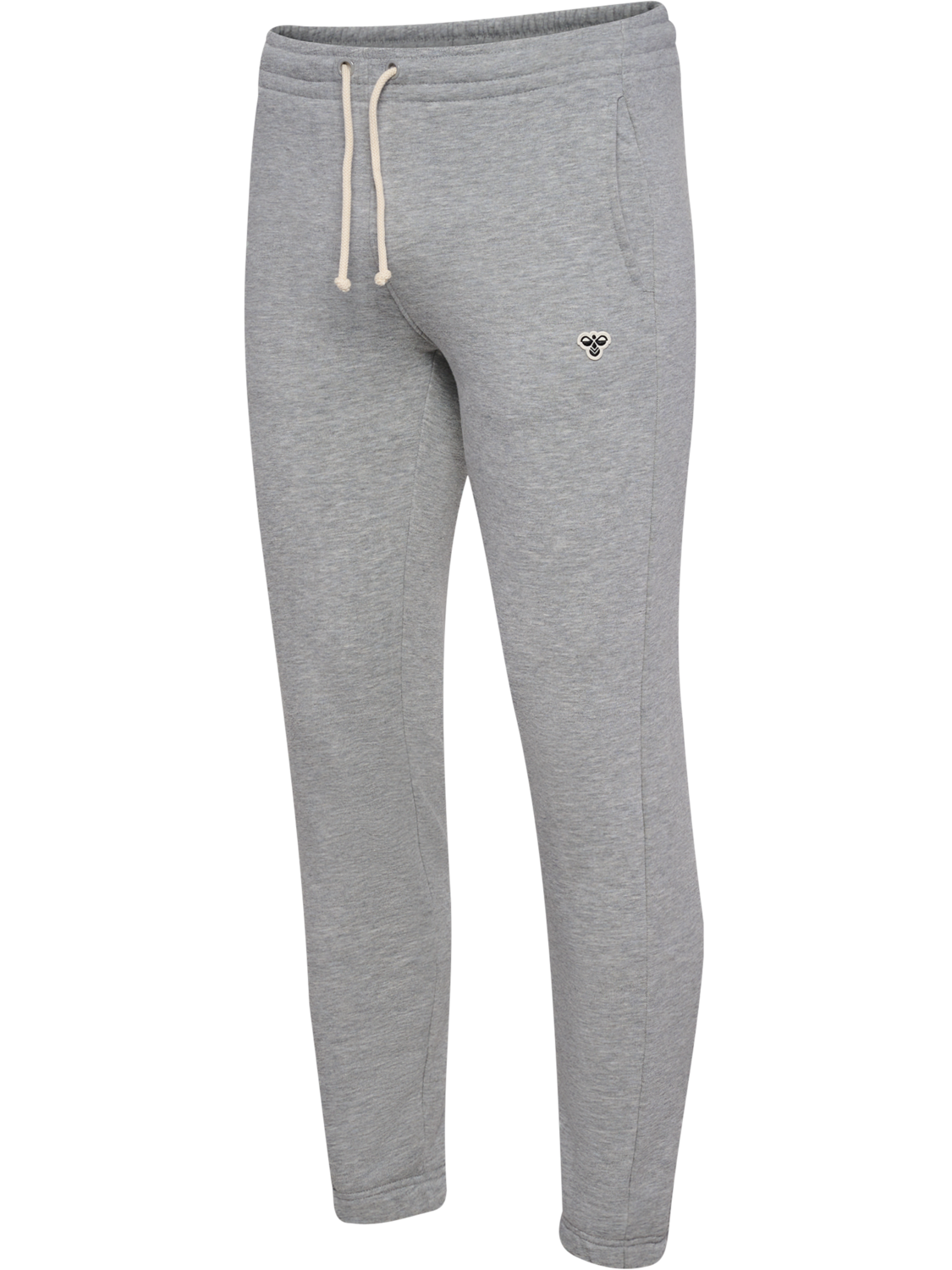 hmlREGULAR SWEATPANT BEE