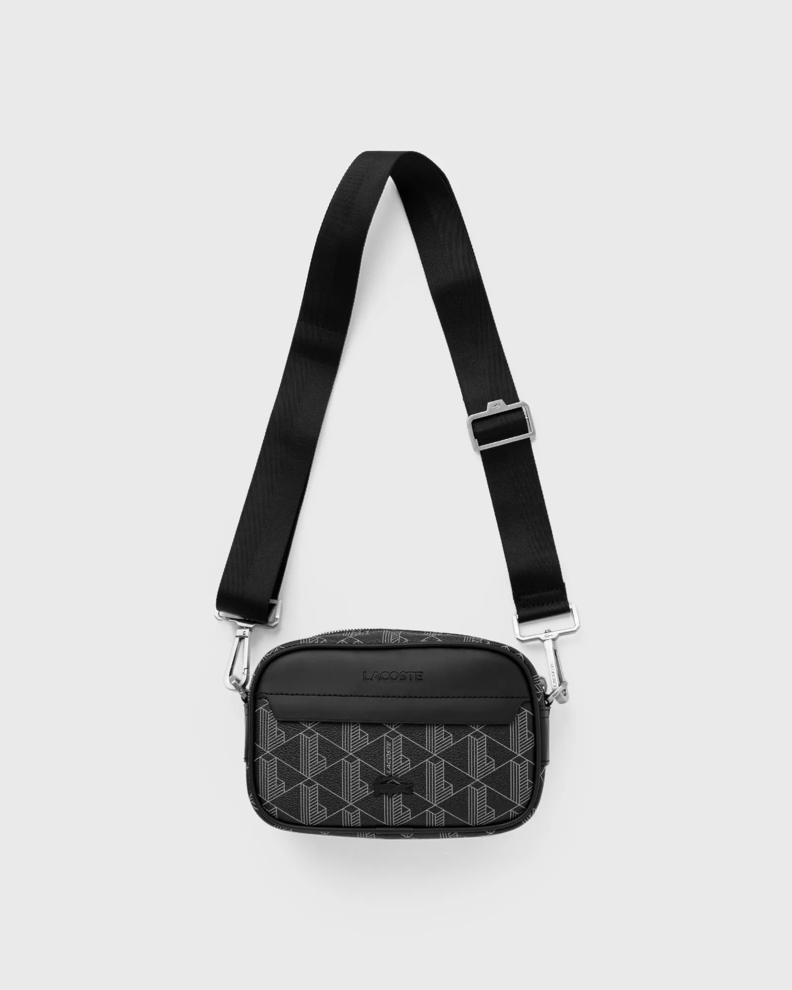 Lacoste REPORTER BAG
