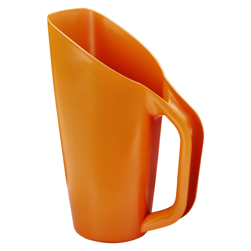 Øsekar 1,2 l