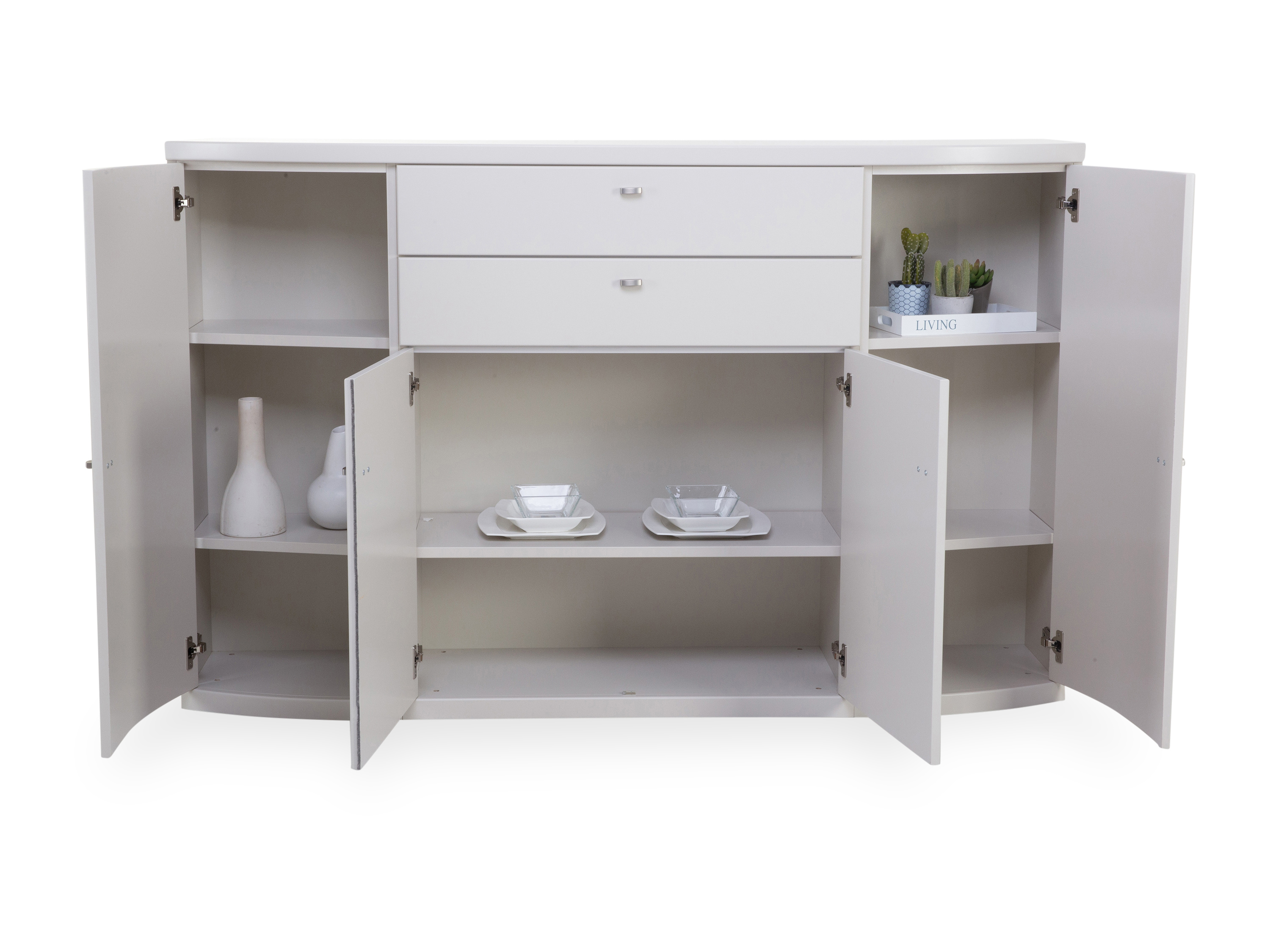 Highboard ARENA AMAVI