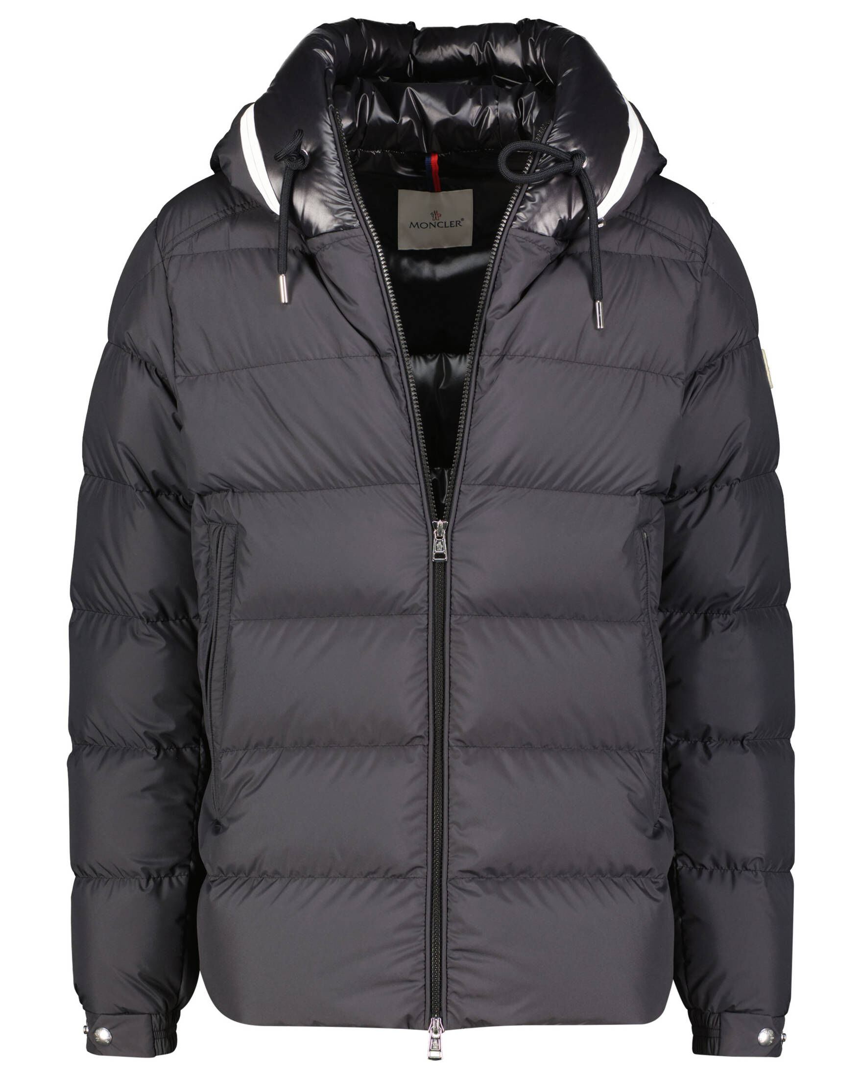 Moncler| Herren Daunenjacke CARDERE