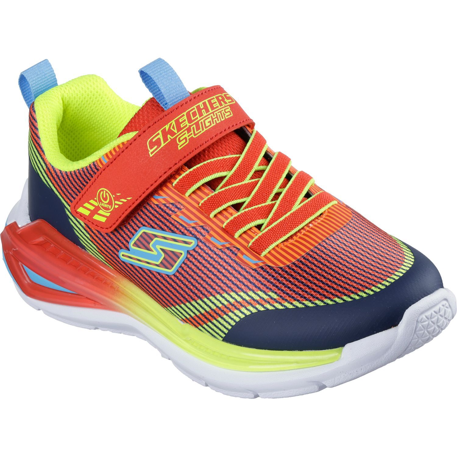 SkechersTri-Namics 2.0