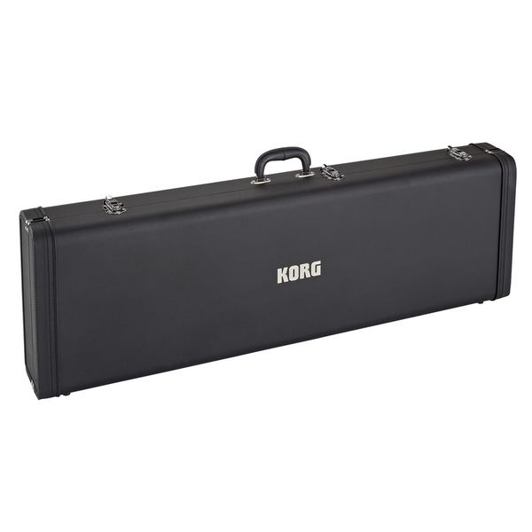 Korg Wavestate SE