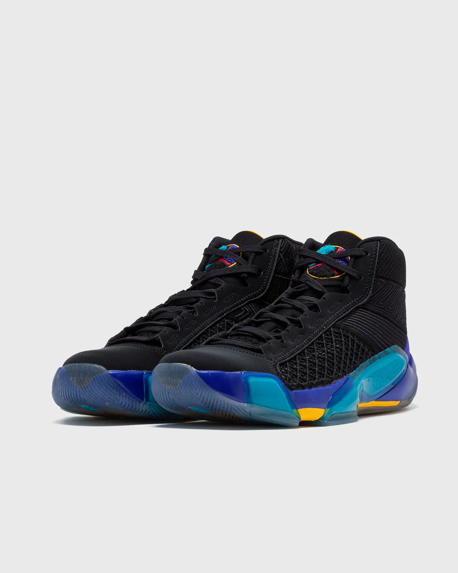 Jordan Air Jordan XXXVIII Basketball Shoes