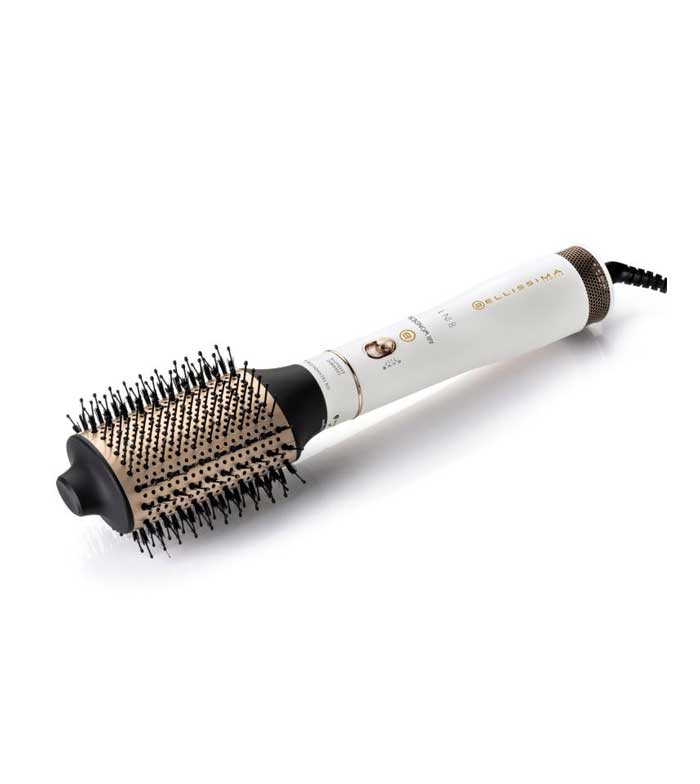 Bellissima - My Pro Air Wonder Pincel Cerâmico 8 em 1