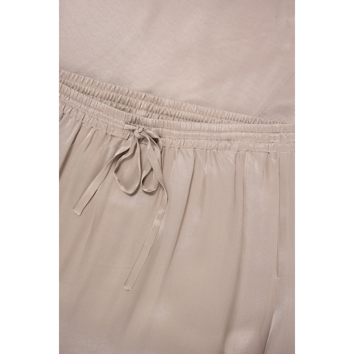 Dames Blouse EX25-14011