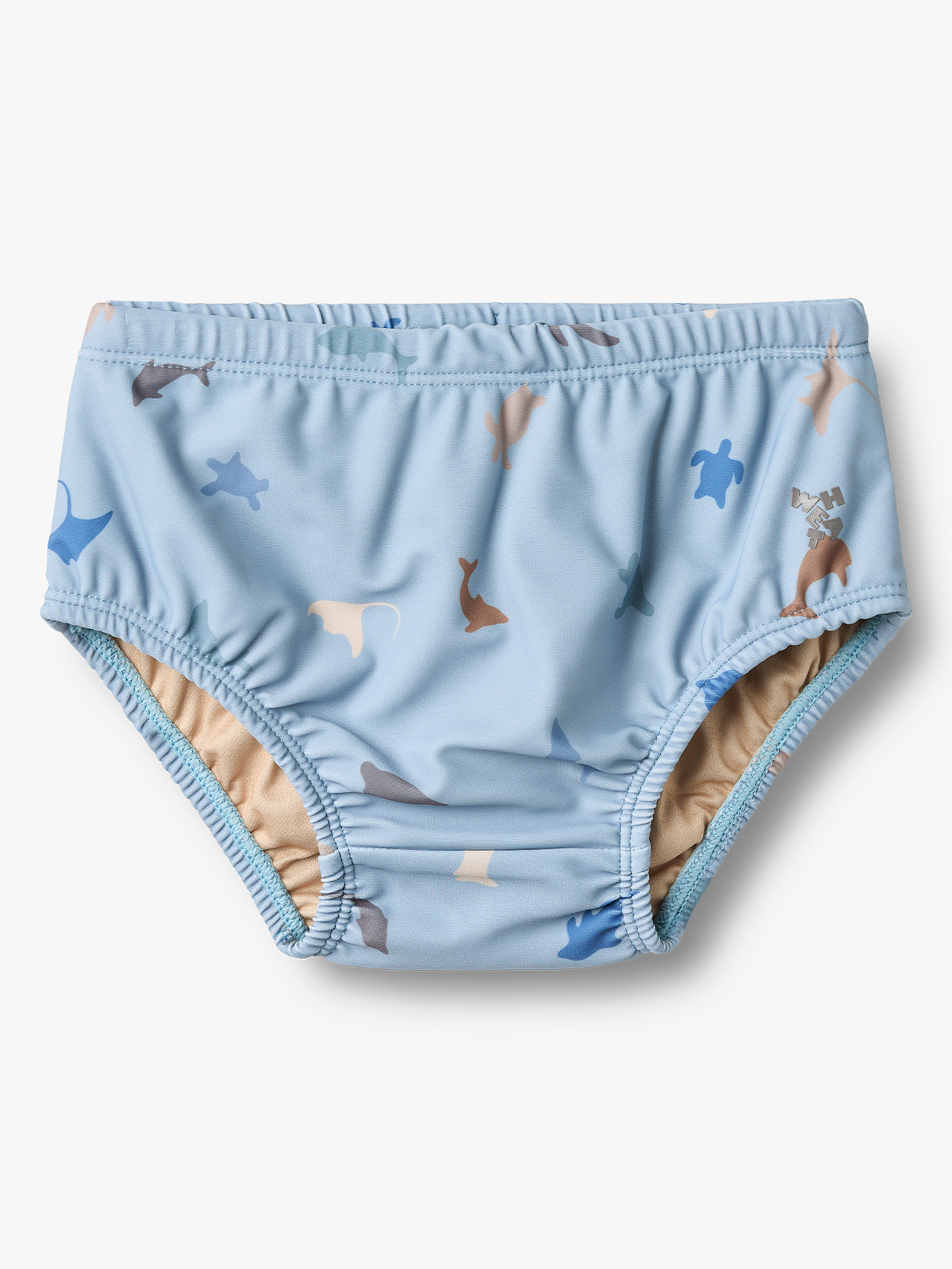 Swim Shorts Philip